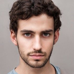 Meet your Posher, Uhlhyevf